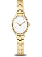 Bering Women's Watch (11020-734)