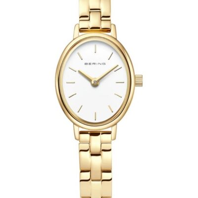Bering Women's Watch (11020-734)