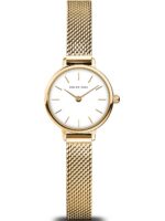 Bering Women's Watch (11022-334)