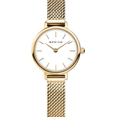 Bering Women's Watch (11022-334)