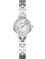 Bering Women's Watch (11022-704)