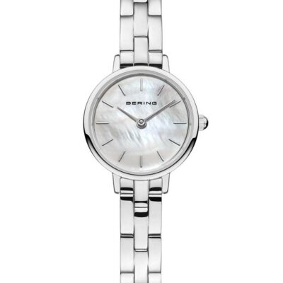 Bering Women's Watch (11022-704)