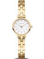 Bering Men's 46mm Watch (11022-734)