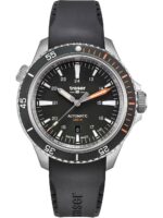 TRASER 110322 Watch Men's