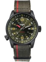 TRASER 110456 Watch Men's