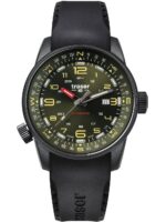 TRASER 110457 Watch Men's