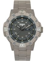 TRASER 110666 Watch Men's