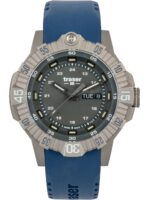 TRASER 110667 Watch Men's