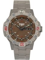 TRASER 110668 Watch Men's