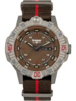 TRASER 110669 Watch Men's