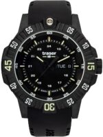 TRASER 110723 Watch Men's