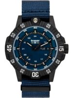 TRASER 110724 Watch Men's