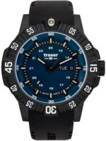 TRASER 110725 Watch Men's