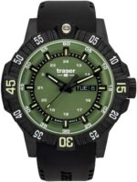 TRASER 110727 Watch Men's
