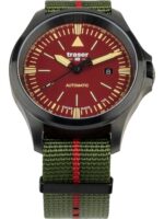 TRASER 110757 Watch Men's
