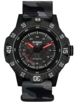 TRASER 110960 Watch Men's