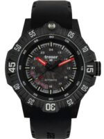 TRASER 110961 Watch Men's