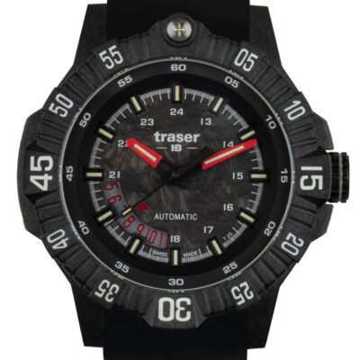 TRASER 110961 Watch Men's