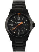 TRASER 111067 Watch Men's