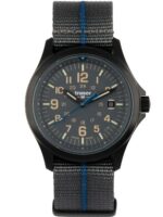 TRASER 111071 Watch Men's