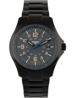 TRASER 111073 Watch Men's
