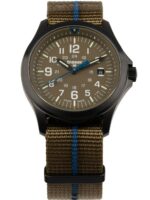 TRASER 111074 Watch Men's