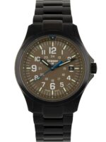 TRASER 111076 Watch Men's