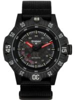 TRASER 111355 Watch Men's