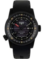 TRASER 111401 Watch Men's