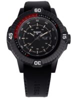 TRASER 111461 Watch Men's