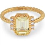 24KAE Jewellery (12402Y_48)