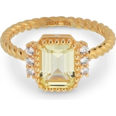 24KAE Jewellery (12402Y_48)