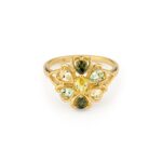 24KAE Jewellery (124101Y_58)