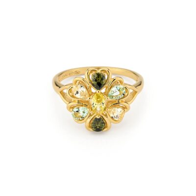 24KAE Jewellery (124101Y_58)