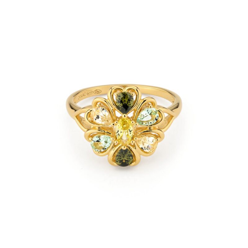 24KAE Jewellery (124101Y_58)