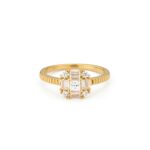 24KAE Jewellery (124106Y_56)