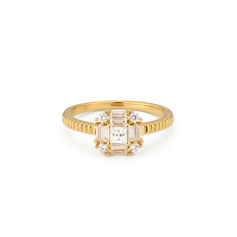 24KAE Jewellery (124106Y_56)