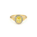 24KAE Jewellery (124134Y_54)