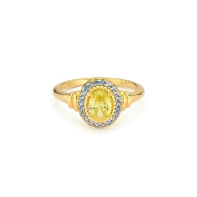 24KAE Jewellery (124134Y_54)