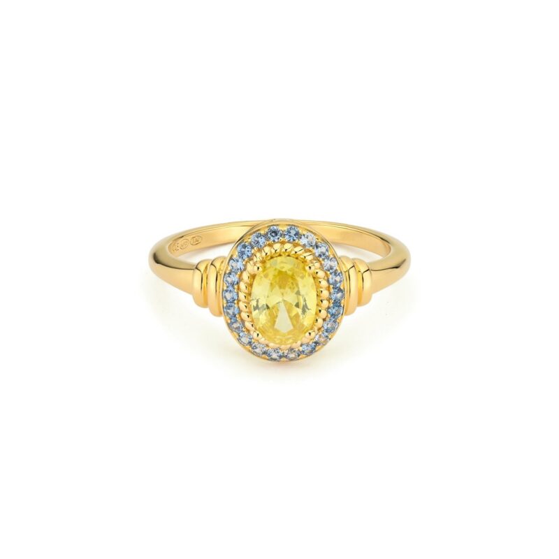 24KAE Jewellery (124134Y_54)