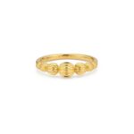 24KAE Jewellery (124140Y_56)