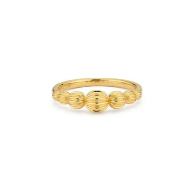 24KAE Jewellery (124140Y_58)