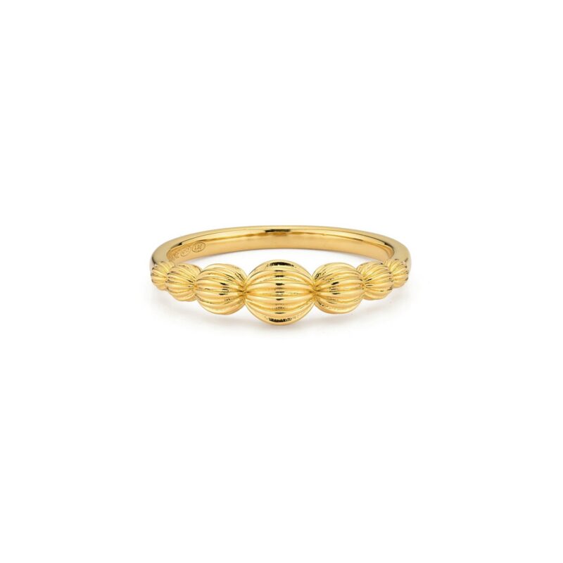 24KAE Jewellery (124140Y_58)