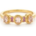 24KAE Jewellery (124144Y_56)