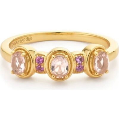 24KAE Jewellery (124144Y_56)