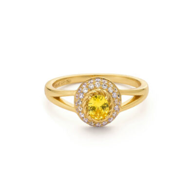 24KAE Jewellery (124147Y_56)