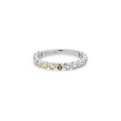 24KAE JEWELS JEWELRY 124157S/54