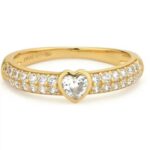 24KAE Jewellery (124158Y_52)