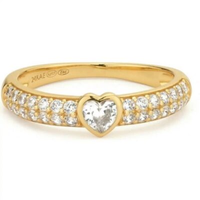 24KAE Jewellery (124158Y_52)
