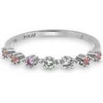24KAE Jewellery (12415S_48)